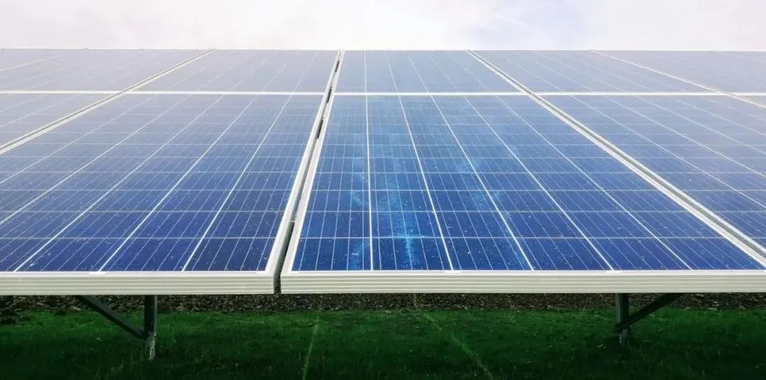 5GW！法國(guó)將再添一座光伏組件廠