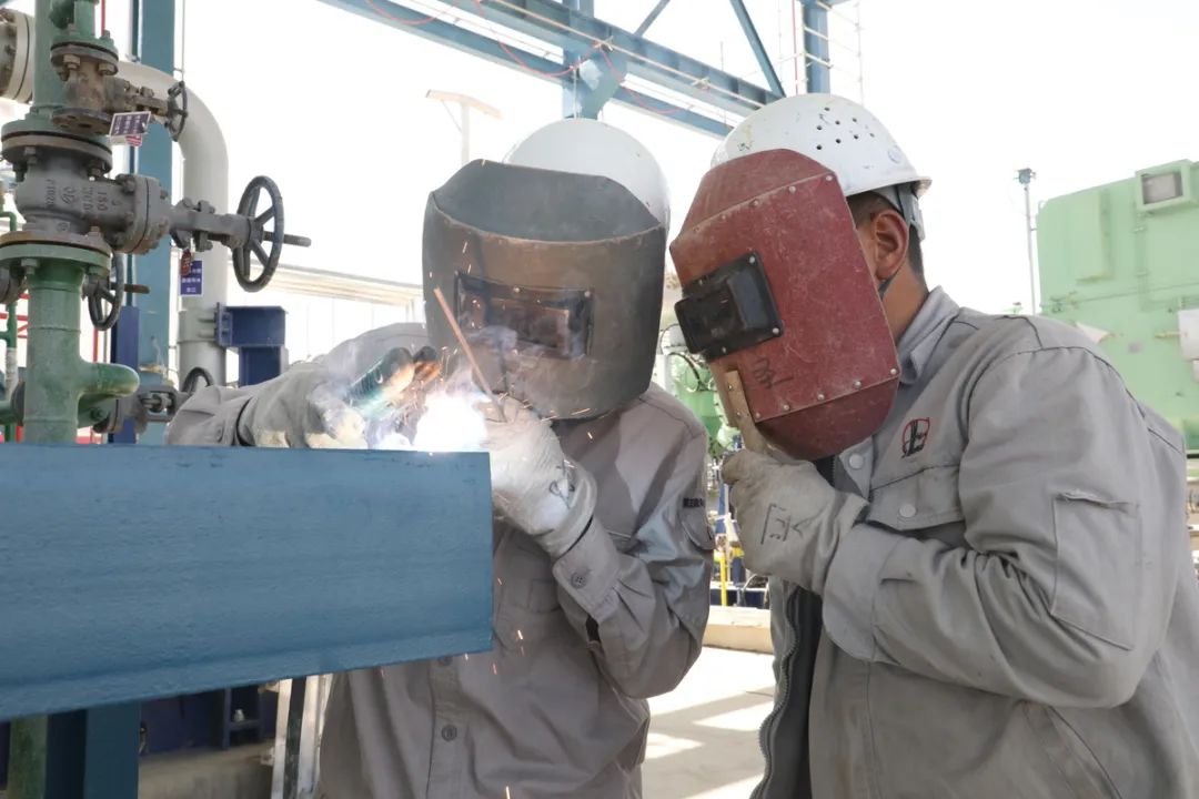 中石化：全球最大光伏制氫項(xiàng)目即將投產(chǎn)！