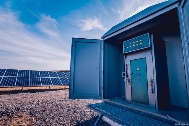 儲(chǔ)能溫控行業(yè)分析報(bào)告：溫控重要性凸顯，量?jī)r(jià)齊升下行業(yè)加速啟航