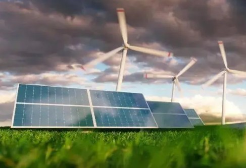 揭秘！華電新能源招股書透露項目利潤率！