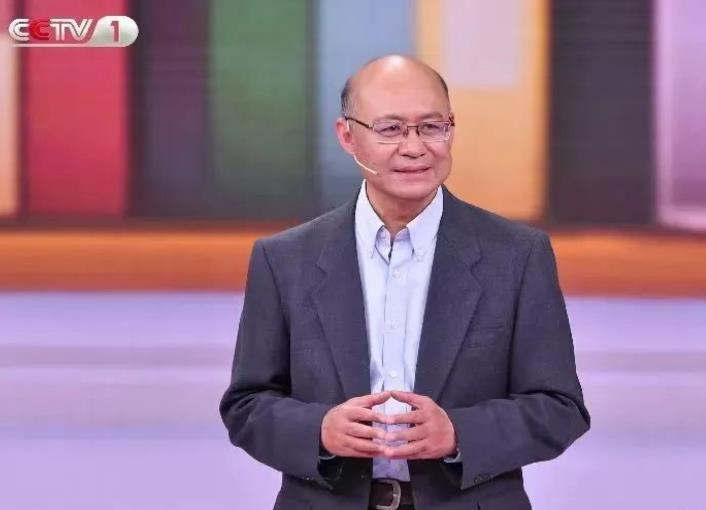 朱彤院士：“碳中和”不僅能改善環(huán)境，更是我國(guó)“彎道超車”的機(jī)遇