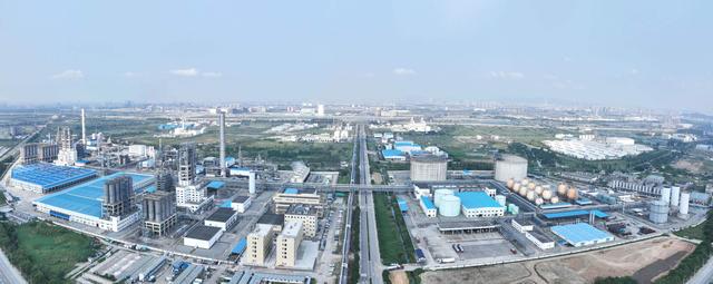 “氫”裝上陣，東莞起勢(shì)