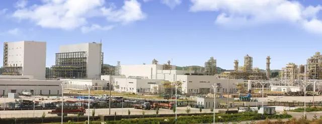 REC硅公司出售股權(quán)，中國光伏產(chǎn)業(yè)迎來新機遇