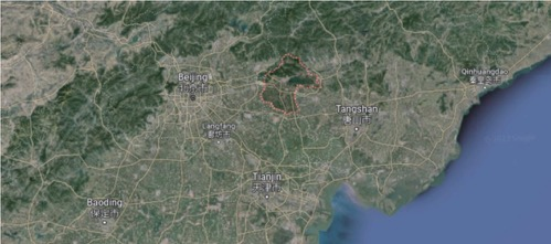 國(guó)電電力天津30MW光伏電站數(shù)據(jù)搶先看！晶科N型TOPCon平均發(fā)電增益高達(dá)6.91%