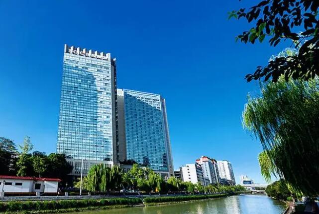 已確認(rèn)!川投集團(tuán)紀(jì)委副書記自殺！