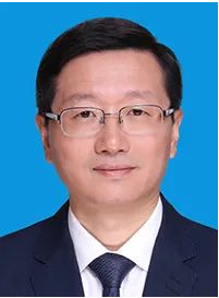 國(guó)家能源集團(tuán)總經(jīng)理確定！