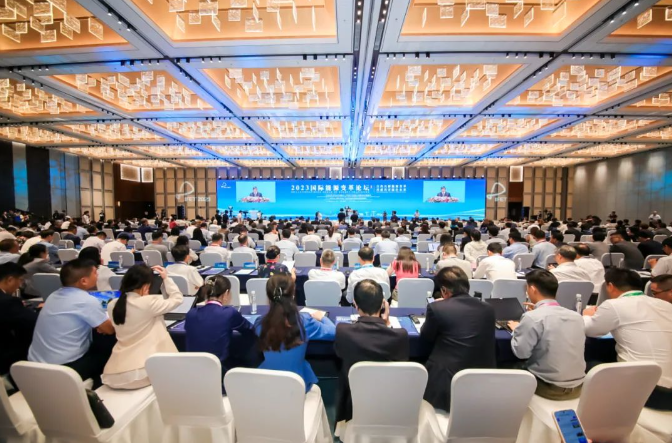 國(guó)家能源局長(zhǎng)重要講話！