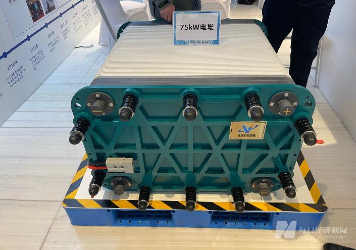 儲能“明星”釩電池迫切需要規(guī)?；瘧?yīng)用：生產(chǎn)仍需降成本，下游盼好的商業(yè)運(yùn)營模式