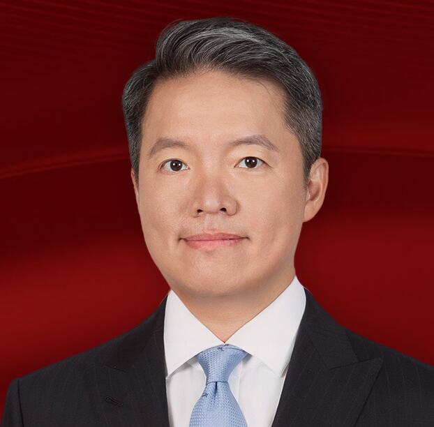 國是訪問|世界能源革命，我們的速度足夠快嗎?