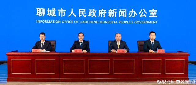 聊城在運(yùn)新型儲(chǔ)能裝機(jī)容量超16萬千瓦，4個(gè)儲(chǔ)能項(xiàng)目列入省名單