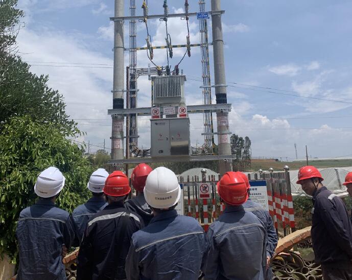 何?。航承闹?mèng)創(chuàng)佳績(jī)