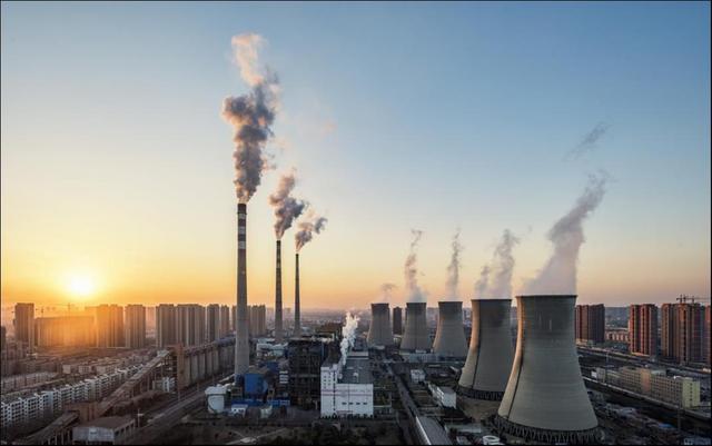 爭議容量電價：煤電吃上“低保”，但別想過“小康”生活