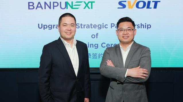 蜂巢能源開(kāi)啟大規(guī)模裁員?董事長(zhǎng)回應(yīng)！