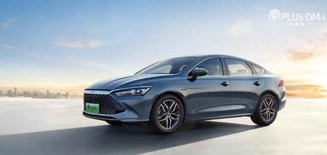 電車一再降，油車慌不慌?