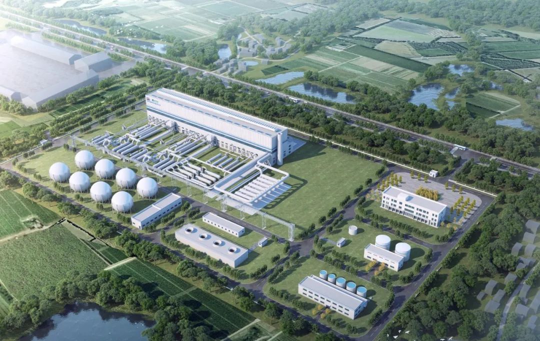 這個(gè)儲(chǔ)能名單，中國(guó)能建名列前茅