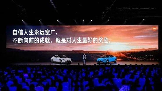 新能源汽車狂飆10年，最殘酷的淘汰賽開始了