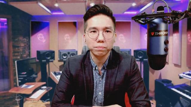 臺(tái)灣電費(fèi)上漲臺(tái)當(dāng)局甩鍋俄烏戰(zhàn)爭(zhēng)，歷史哥諷刺：選了民進(jìn)黨天天過(guò)愚人節(jié)