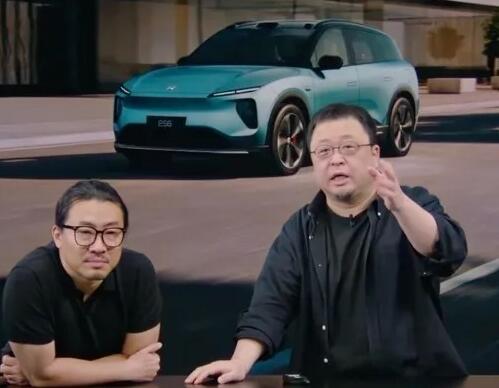 新能源汽車卷進(jìn)直播間：成交率不足5%，美女主播不敵“再降一萬”