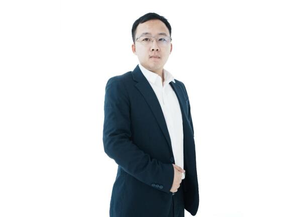 匯川技術(shù)王曉宇：工商業(yè)儲能，僅依靠峰谷套利不夠，未來要場景創(chuàng)新