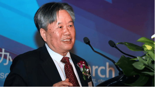 81歲董事長，被立案調(diào)查!