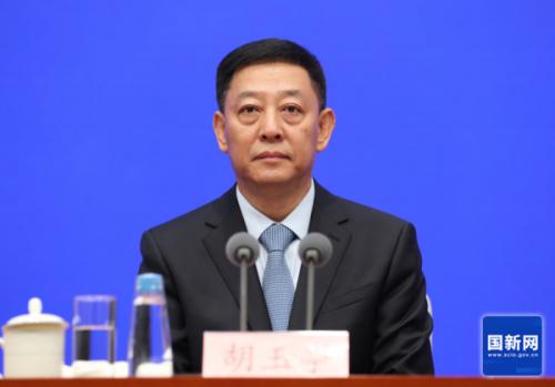 風光無限 氫動吉林 新能源產(chǎn)業(yè)蓬勃發(fā)展正當時