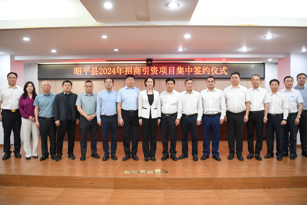 123.86億元！廣西161.2萬(wàn)千瓦風(fēng)電簽約