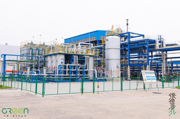 成都印發(fā)產(chǎn)業(yè)建圈強鏈2024年工作要點，新增低空經(jīng)濟、氫能兩條重點產(chǎn)業(yè)鏈