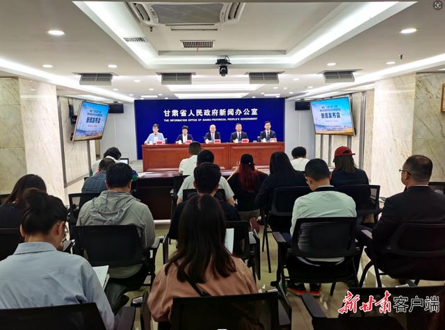 國網(wǎng)甘肅電力計(jì)劃投入2.21億元全面升級(jí)改造積石山縣電網(wǎng)