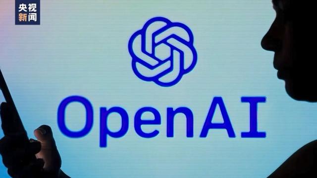 OpenAI發(fā)布人工智能新模型 稱其“會(huì)聽會(huì)看會(huì)說”，能讀取人的情緒