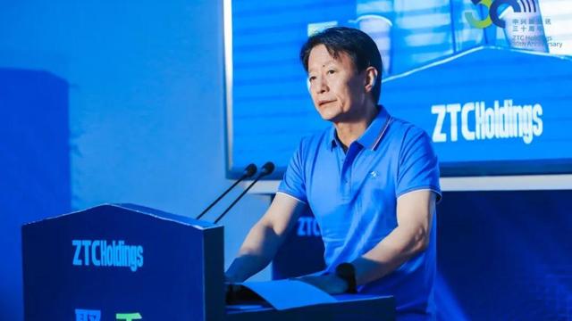 董事長被立案調查，國內儲能第一股派能科技股價大跌逾13%