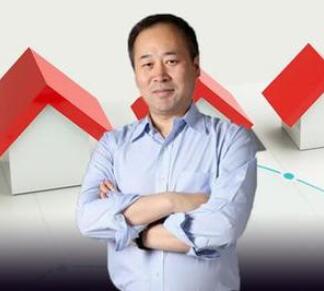 滕泰：低碳能源——引領(lǐng)未來可持續(xù)發(fā)展的新引擎