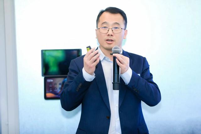 中國新能源出海提速，歐洲市場這場“重頭戲”如何演好？