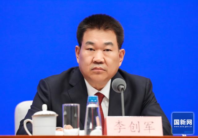 截至5月底，我國已建成投運新型儲能項目裝機規(guī)模超過3800萬千瓦