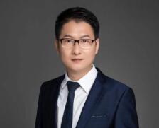 光儲(chǔ)一體雙輪驅(qū)動(dòng)，專訪天合光能楊豹：牢牢把握技術(shù)創(chuàng)新，穩(wěn)健立足應(yīng)對(duì)挑戰(zhàn)