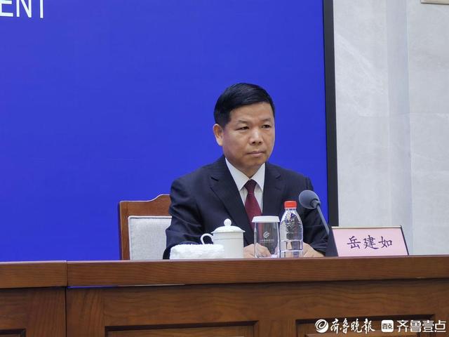 截至6月底，山東省新型儲(chǔ)能在運(yùn)規(guī)模達(dá)到521.6萬(wàn)千瓦，居全國(guó)首位