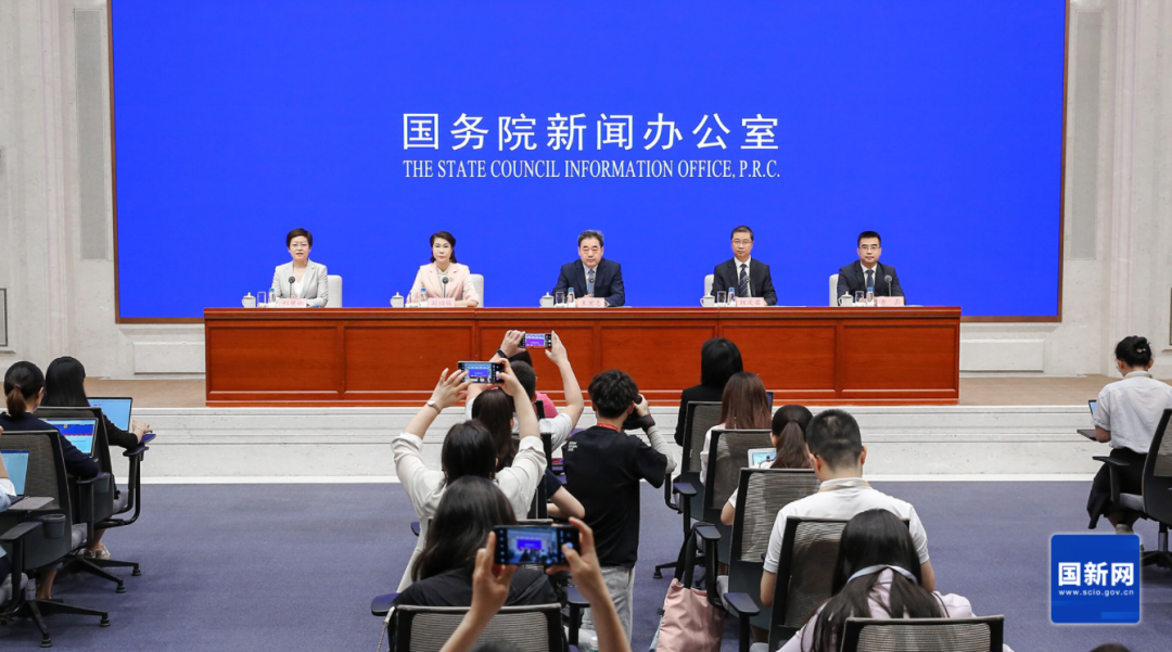 國資委：央企設(shè)備采購強(qiáng)調(diào)質(zhì)價雙優(yōu)，未來五年投資超3萬億元進(jìn)行設(shè)備更新改造