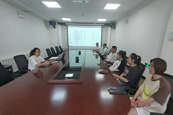 內(nèi)蒙古烏海千里山供電公司夯基礎(chǔ)，強管理，線損治理見實效