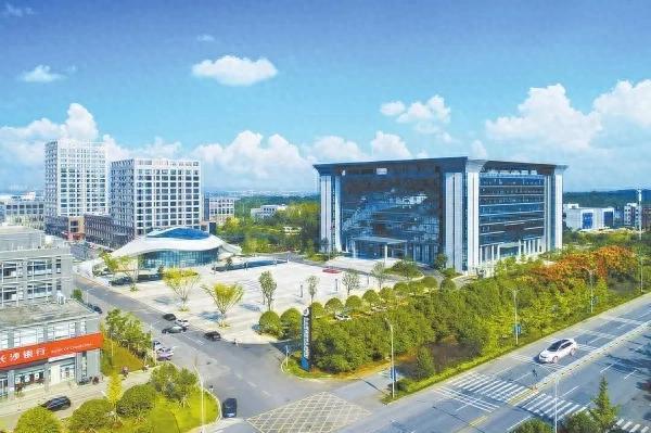 在新能源“儲能”賽道上，湖南如何領(lǐng)跑?