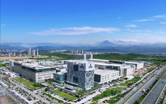 從高質(zhì)量的供應(yīng)鏈，透視一個(gè)正在變化的海辰儲(chǔ)能