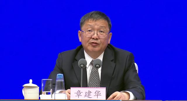 國家能源局：中國是全球能源轉(zhuǎn)型的推動者、貢獻(xiàn)者