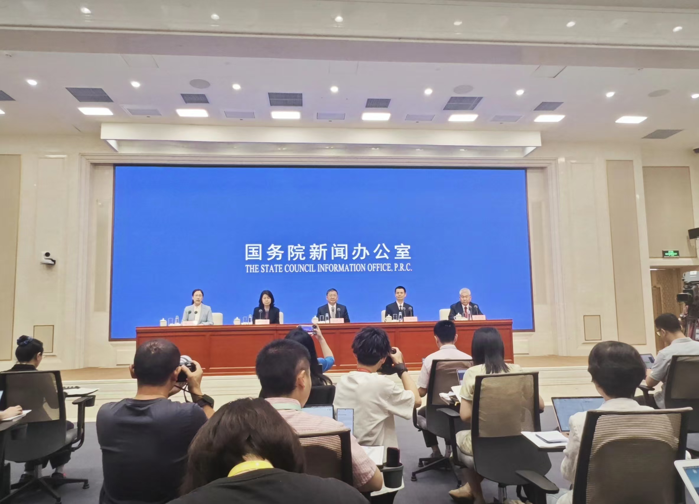 中國緣何能成為全球能源轉型引擎?