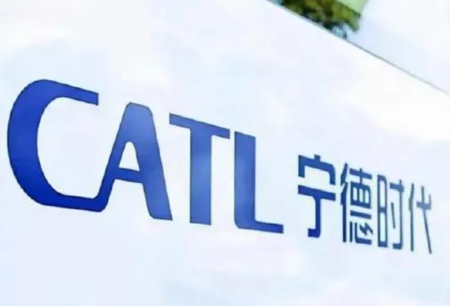 “寧王”抄底光伏事件內幕，誰才是收購方?