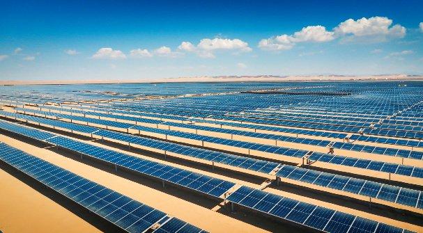 華為侯金龍：積極推進構(gòu)網(wǎng)型儲能產(chǎn)業(yè)高質(zhì)量發(fā)展，助力新型電力系統(tǒng)建設(shè)