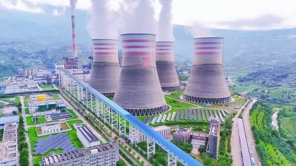 貴州發(fā)耳公司：企業(yè)“瘦身健體”，煥發(fā)新活力