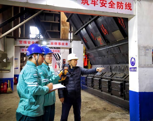 截至10月末，吉林省電采暖用戶累計達到16.67萬戶