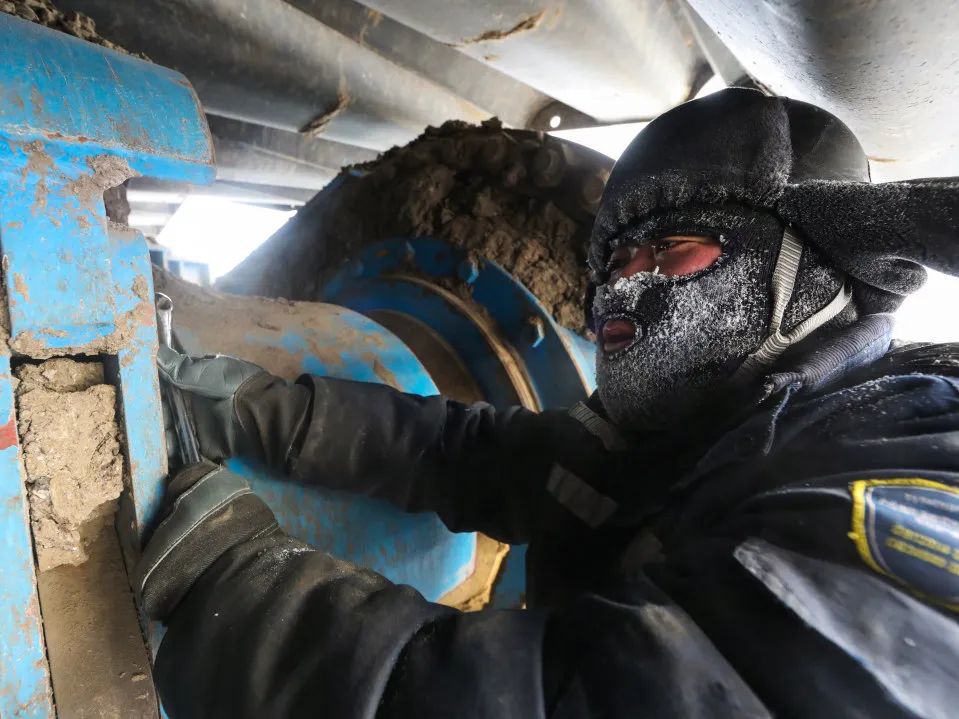 華能蒙東公司“吉祥四?！敝文茉窗踩９﹫詫嵎谰€