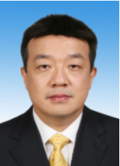 官宣 呂軍任中國(guó)大唐董事長(zhǎng)！