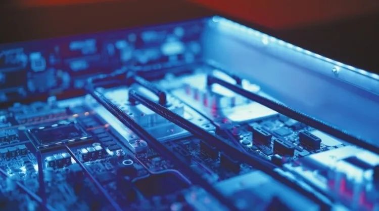 《南方電網公司2025年“人工智能+”工作方案》印發(fā)