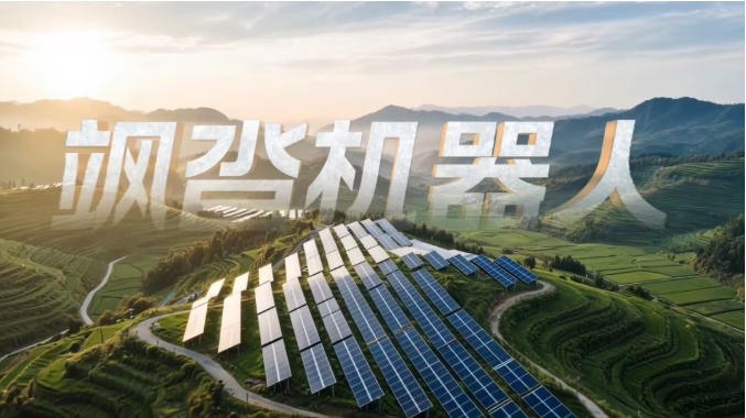 深創(chuàng)投領(lǐng)投，產(chǎn)業(yè)方跟投！颯沓機(jī)器人完成超千萬(wàn)元天使輪融資